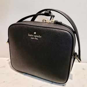 Kate Spade Newbury Lane crossbody